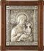 Icon of the Most Holy Theotokos of Raif - A161-2