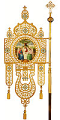 Church banners - 70