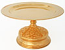 Liturgical diskos no.15