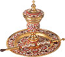 Jewelry oil set no.2