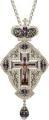 Award pectoral cross no.1286s