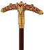 Jewelry Bishop staff no.14