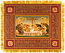 Epitaphios: Shroud of Christ - 18