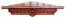 Icon shelf - 35-2
