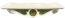 Icon shelf - 4B (white)
