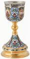 Communion chalice - 135 (1 L)