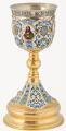 Communion chalice - 136 (1 L)