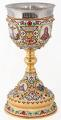 Communion chalice - 137 (1.5 L)