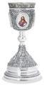 Communion chalice - 142 (1 L)
