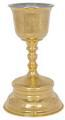 Communion chalice no.4 (0.5 L)