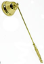 Candle extinguisher - 3