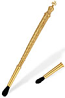 Anointing brush no.1