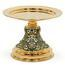 Liturgical diskos