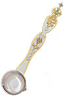 Pouring ladle - A111f
