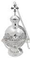 Church censer  - A2921R