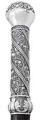 Jewelry Bishop crosier - A2800L