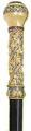 Jewelry Bishop crosier - A2800P