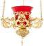Hanging vigil lamp - A2371LP