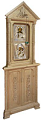 Home Iconostasis - 3