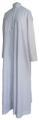 Nun's khiton 52-53"/5'4" (66-68/162) #852