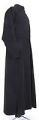 Bulgarian undercassock 38"/5'7" (48/170) #857