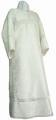 Altar server stikharion 38"/5'4" (48/170) #876