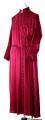 Greek anteri (undercassock) 36"/5'6" (46/168) #883