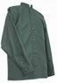 Clergy shirt 15.5" (40) #899