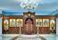 Iconostasis - 11