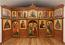 Iconostasis - 13