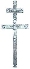 Blessing cross no.0-121