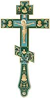Blessing cross no.3-4