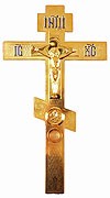 Blessing cross no.2-1