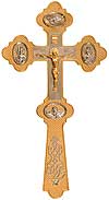 Blessing cross no.6-4