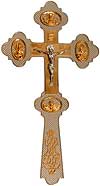 Blessing cross no.6-1