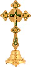 Blessing cross no.5-2