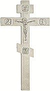 Blessing cross no.10-2