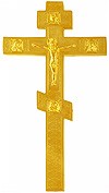 Blessing cross no.10-1