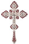Blessing cross no.7-2