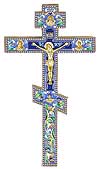 Blessing cross no.2-10
