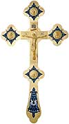 Blessing cross no.1-1 2-c