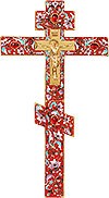 Blessing cross no.3