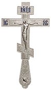 Blessing cross no.3-9
