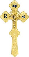 Blessing cross no.2