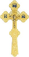 Blessing cross no.03