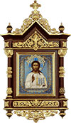 Wall icon kiot - 22