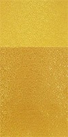 Sloboda metallic brocade (yellow/gold)