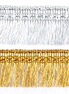 Vestment trims: Fringe - 1464 (Z583)