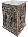 Memorial table - P47