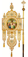 Church banners - 70